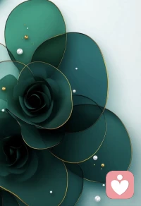 真正的强者 会掌控自己的情绪

情绪反应是人类的本能，每个人都会在受到攻击时有不同程度的情绪波动。

但强者的关键在于他们能够控制这些情绪，而不是让情绪控制自己。

他们不会在情绪激动时做决定，也不会因愤怒而做出过激的回应。

他们知道，情绪的稳定来自于内在的自我管理。

最重要的是，强者懂得自我反思，而不是无条件的回避。

很多人被恶意击中时，会感到自卑、愤怒，甚至陷入无尽的自我否定。

但真正的强者不会简单地逃避，他们会自我反思，看看到底是什么地方需要改进，而不是一味地怀疑自己。

他们不会用恶意来定义自己，而是用这一切来推动自己向更好的一面发展。配图