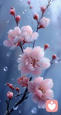 2026，就在乎三件事

2026，火旺虚浮之年，重中之重，就是清养身体。要养，要吃得干净，多喝粥汤，尽量自己做饭；要减，去精简自己的圈子，最大程度上回归自己；要泻，身体要动起来，要出汗，要宣泄。怎么干净怎么来，怎么轻松怎么来。

第二件事，要在乎你的平静。新的一年，尽量让自己无限接近平静，站在更冷清的位置去看待世事。不要生气，不要争抢，不要出头，记住，火不妄动，百病不生，只要我心不崩塌，万事万物，皆如白驹过隙，忽然而已。

种一棵树，最好的时间，是十年前，其次是现在。2026年，一定要在乎你的爱好，那是你人生的支点，是你灵魂滋养的欢喜地。人这一生，总要爱点什么，无关功利，只关喜欢。热爱，可抵岁月，更是深层次悦己。配图