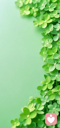 越是被指挥惯了、被使唤惯了的人，一旦学会拒绝，心就会硬到“铁板一块”——再逼你就踢到铁板，千万别惹配图