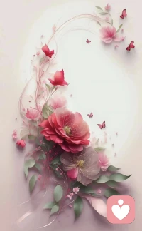 过年，不要帮任何人欺负家人

最扎心的刀，往往源于至亲。过年了，团圆了，人多口杂了，捧高踩低，故意找茬，不要为了顾面子，随大流，在别人阴阳怪气家人的时候，去附和，甚至去帮忙。有一种直白的爱，叫护短，我的媳妇我疼，我的孩子我管，不要当孬种，帮着外人欺负家人。

一个家，最大的灾难，是存二心，不跟老婆孩子一条心，满脑子都是虚荣、面子、甚至愚孝。为了讨好其他人，毫无心理负担地，拉踩家人，仅仅因为家人弱小、善良、还有一颗不忍家庭破裂的心。亏待家人的人，往往会现世报，因为人终究会老。

强者，在外叱咤风云，在家和风细雨，因为他是顶梁柱，是庇护者，他无需通过欺负家人来抬高自己。弱者，在外窝窝囊囊，回了家却横行霸道，因为欺软怕硬，只敢欺负在乎他的家人。过年，是家人的团聚，小家平安喜乐，胜过跟一群过客叽叽喳喳，胡乱攀扯。配图