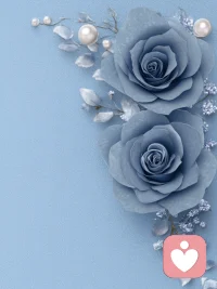 下等的自愈，是买醉；中等的自愈，是旅行；顶级的自愈，是在琐碎的日子里，学会与自己握手言和。配图