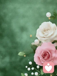 人只有专注自己，才能放过别人！如果你一直用别人的标准来衡量自己，你在让别人定义你的价值，自然会痛苦配图