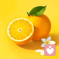 婆媳矛盾不是性格不合，而是母子共生配图