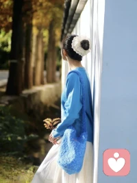 一个很扎心的事实是：很多女人一辈子忙忙碌碌，苦不堪言，不是没有本事，也不是运气差，而是没能对亲情真正开悟。配图