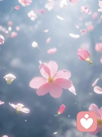 一个家最怕：人人缺喜气

喜气，是内心的愉悦，是轻盈，是积极生活态度的外显。一个家，最怕人人缺喜气，大人整天不高兴，不是吵架，就是冷战，孩子战战兢兢，要么哭闹，要么抠手，家无喜气，人人丧气，家不成家。

好的家庭，都很容易快乐。一盘红烧肉，可以哇塞，开个花，全家围观，看个落日，头挨头，幸福蔓延。喜气，是快乐的膨胀，是爱的累积，是我们是家人，见到了，就亲，就近，就想要抱一抱，笑一笑。

缺喜气，就是缺越过越有劲的力。一回家就沉脸，一过节就吵架，笑容灿烂，成了稀缺，人是阴郁的，家是沉闷的，黑压压的窒息。一个家，要好，要旺，就要人人带点喜气，不处处扫兴，多笑一笑，夸一夸，家有喜气，福才会疯长。配图