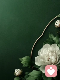 强者不会被恶意定义自己

当你受到恶意攻击时，最重要的并不是别人说了什么，而是你如何看待自己的价值。

强者懂得，恶意来自于他人，但它不能决定你的自我价值。

他们不会让别人对自己的评价左右自己，他们知道，自己是谁，做什么才是最重要的。

他们并不是无懈可击，而是拥有了一颗内心强大的心，不会被轻易动摇。配图