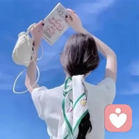 少研究别人，多提升自己，少埋怨生活，多提升实力。能给你撑腰的，是丰富的知识储备和持续的情绪稳定配图