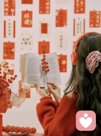 除夕夜，敬自己三杯

“我与旧时归于尽，来年依旧迎花开”，马蹄声已近，笑与泪，以此为界，皆成过往。热气腾腾的饺子，团团圆圆的人，欢笑声中，一定不要忘记敬自己三杯，可茶，可酒，全凭君随意，随心，随这太平年，人间烟火，处处喜乐。

一杯，敬过往。感谢自己在过去的一年里，从未放弃过自己，虽然颠颠撞撞，连滚带爬，但仍然坚持一路前行，哭过，笑过，病过，可依旧还坚挺着。你我皆凡人，别对自己要求太高，只要还活着，就值得骄傲。

一杯，敬明天。明天是新年，一切都是新的开始，往事不可追，但前路可重选，大大方方，轻轻松松往前走，眼光低一点，欲望小一点，尽量让自己简单，专注自己脚下的路，不要去背负，坚守自己的心，一往无前，不惧风雨。

最后一杯，敬平安。健康平安，永远是首位，其余一切皆为锦上添花。新的一年，新的开始，要跑起来，笑起来，要养身体，养情志，要懂，无病无痛，才是大福。马年，春光正好，微风不燥，愿新年，胜旧年，无灾，无难，健康，平安。配图