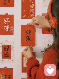 怎样将痛苦返还给制造痛苦的人？别再为他人的感受负责，学会任务分离，让后果教育对方，守护内心平衡配图