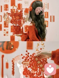 人，要一次次接住自己

自渡，即救赎。人一定要一次次接住自己，想要什么，不要让人猜，要自己去要，不要总想着指望他人。得遇良人，是幸运，一次次自己把自己从泥坑中捞出来，才是本事。别高估他人，也别低估了自己，记住，自己比任何人都靠得住。

不要怕变好，或者是变坏，我们只是各自在成长中，慢慢接近自己，变成了自己最真实的样子。自己什么样，都要接受，没必要非给自己扯上一层虚伪的皮。别人千好万好，与己无关，自己粗茶淡饭，自己兜底。

我们终其一生都抱着奢望，希望有人能接住自己，可最后能稳稳接住自己的，唯有自己。新的一年，要有一种豪气，无人扶我凌云志，我自踏雪至山巅，自己要敢于孤勇地对自己好，把自己养得野性一点，健康又快乐，开朗又明媚。配图