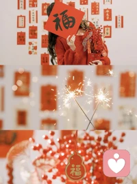 从此热爱世界，无谓爱不爱人配图