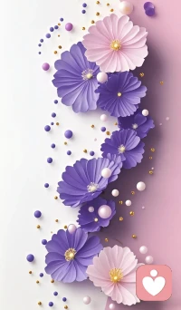 不要让任何人当众指责你的孩子

不要让任何人当众指责你的孩子，哪怕是亲戚。不要说什么顾大局，回家讲对错，出门讲立场，孩子犯了错，回家自己教，不要任由他人当众指责、大声宣扬。很多事，当众就是恶意，熟人之间，欺负孩子，本质上就是看不起家长。

有一种愚蠢是，帮着外人欺负自家人。要允许孩子当众反抗指责，那是勇气，更是自保。在外，不要一味要求孩子忍让，要求孩子懂事，不要彻底磨掉孩子身上的野性。要让孩子不被欺负，家长首先不能太怂。

若孩子当真犯错，也不要当众，找个隐蔽的地方，该打打，该骂骂。孩子都有自尊，都有灵魂，给孩子留三分颜面，是温情，更是智慧。尽量避免孩子当众当小丑，尽量避免孩子丢脸被围观，不要给孩子的一生，留下永难愈合的伤痕。