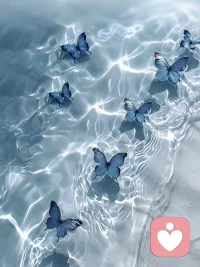 身体差时，尽量不到人多的地方去

人多的地方，气息是混杂的，磁场也是乱的。身体差时，抵抗力就弱，不要总想着凑热闹，考虑下自己的身心健康，全家人的身心健康。身体差时，最直接的养生，就是少跟人接触，独处静心，在纯粹点的磁场中，静默地去蓄力。

永远不要对自己的健康无所谓，更不要跟那些身强的人比较。身强的人，到了人堆里，不仅能护己，还能护人，即使遇到什么，也扛得住；而身弱之人，一旦发生点意外，跑都没多大力气。身体差时，一定要自知、自爱、自保。

人，要见天地，见众生，见自己。可是，要看自身的实际情况，身体差时，尽量不到人多的地方去，尤其是过节期间，闲则生事，弱，就不要瞎折腾，弱，就躺平了好好养，弱，就要自己惜命，能不耗力，就不耗一点力。配图