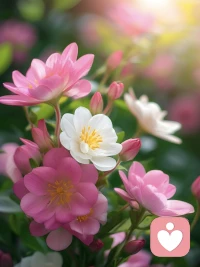 夫妻最佳距离：一尺之外，一丈之内

人真正的觉醒，只有一个，就是找到自己，成为自己。婚姻关系，只是一段关系，是人对生活方式的一种选择，始于懵懂的情，中间有一大段的搭伙过日子，最后归于实力和良心。从选择婚姻的那刻起，就要看淡婚姻，而夫妻，要像树，各自顶立，共同撑起。

夫妻最佳的距离，是一尺之外，一丈之内。一尺之外，是边界，是尊重，是给彼此留空间，要先允许各自是各自，不死命捆绑，不费力改变；一丈之内，是牵绊，是相守，是病痛时的粥，是老年时的伴。夫妻要有情，亦要有距，有他，是体验，无他，照样能看花赏月，怒马鲜衣。

“管得多，招人嫌”，尤其是夫妻，见多了，话多了，难免烦。相处时，快乐相处，不相处时，要学会不那么在乎对方，不时时看对方脸色，要安静地回归自己的小空间，肆意挥洒。记住，夫妻，只要不触底线，要求同存异，允许对方千姿百态，自由生长。配图