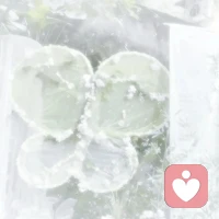 假如你被小人欺负了，你又干不过他，记住：真正聪明的人，从不和小人硬拼，小人嚣张时，你越忍越值，等他得罪真正的狠人，你只需坐等好戏配图