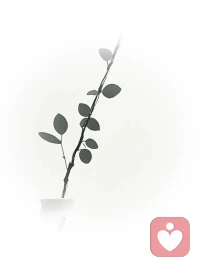 重构技术：换个角度看自己
当窦文涛把自己的完美主义称为“病态”时，鲁豫轻轻一句：“因为你看重，所以才会做出真正的作品。” 这就是重构。把负面标签，换成积极解释；把自我攻击，变成自我肯定。 很多时候，我们不是被问题困住，而是被看待问题的方式困住。