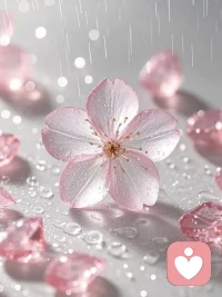 正常化技术：让你知道“你不是一个人”

 当窦文涛谈到行业变化带来的不适时，鲁豫说：“总会有到站的一天，咱俩都会有。” 

这句话非常治愈，它把个人焦虑，变成了一代人的共同经历，让孤独感瞬间被稀释； 更重要的是，它把“被时代淘汰”的恐惧，变成了“我可以选择何时下车”的从容。