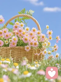 一个家最烦：事已至此，还要话多

有些人，事前，一声不吭，大甩手不管，让别人看着办，等到出了问题，抱怨、指责、埋怨。一个家庭最烦，事已至此，还要话多，事前不出力，事后不解决，独独一颗自私无赖的心，以打压家人为乐，懦弱又丑恶。

事情，是用来解决的，不是用来抱怨的；家人，是用来扛事的，不是用来找事的。是家人，不是仇人，要共同出力，共同担责。不要让整个家的底色，是凉薄，事的背后，站着人，是家人，就该留情分，想余生，能走宽，不走窄。

真正有温度的家庭，遇事，会下意识考虑对方的感受。心中，有对错，但嘴上，不拱火。人人都会犯错，要允许家人犯错，允许事情办砸，苛责对方时，先想想自己，也非完人。宽以待家人，降火柔心，方显温情底色。