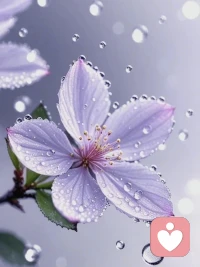 时间是公平的，它不会给任何人多一分，也不会给任何人少一秒;但时间也是有偏向的，惜时如金者往往会得到时间的奖励，虚掷光阴者则会徒留怅然