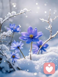 在任何场景都不要谈论不在场的人，不论是你自己的还是别人的，你说出多少秘密，就有多少危险在等着你