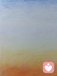 收拾烂人最高级的招数，就是彻底抹去他们的存在感；不吵不闹，不解释不反驳，连个眼神都不要多给；减少交集，少与负能量的人打交道