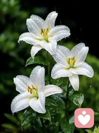 有句话说得挺扎有句话说得挺扎心的：你怎么对待自己，别人就怎么对待你