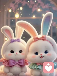 主体性不稳，就会习惯展示自己的工具性配图