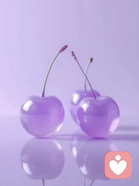 当一个人在自我怀疑时，最需要的不是说教，而是有人帮他把情绪安放好。配图