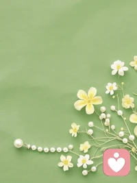 痛了别忍，别扭别扛

如果你无论怎么调整自己，怎么忍让改正，就是觉得不对劲、不舒服、很别扭，那就说明，不是你太敏感，而是这件事、这个人或者这个地方，不太对。有些时候，别扭本身，就是身体自发的一种提醒。世界很大，风景很美，真没必要执着于那些痛苦的点。

痛，就是受到了伤害，别强忍着，想哭了就哭；别扭，就是不合适，别硬扛着，不要拿别人的道理，压自己的感受；累，就是担子超了载，该休息就休息几天，没什么大不了的。不要总是听别人的道理，别人说再多，也没有你的感受真实。

针只有扎在自己身上，才知道多疼。别人说“没关系”、“多大点事”，能听进去，就听，听不进去，就要根据自己的实际情况，别硬忍、别硬抗。别人劝你“想开点”，劝你“忍下去”，也无需太在意，尽量不要让他人的言语，高于自己的感受。人活一辈子，不憋屈自己，才能真正地活出自我，活出真性情。配图