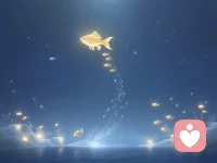 我们在失去中懂得珍惜，在受挫后学会敬畏。虽然痛，但这份清醒，让我们往后的每一步都走得更踏实、更谦卑配图