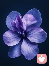 人不能因为想念，就忘记分开的理由配图