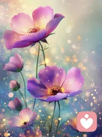 能量不外泄的方法：不讨厌任何人

讨厌别人，耗费的是自己的情绪，自己的心力，折磨的是自己的心。别人天地广阔，自己却磨牙啄心，人很多时候，不是在对抗他人，而是在不断跟自己的念头打架。没必要讨厌任何人，存在即合理，万物摆在那，没必要都听，都看。

人要在自己的磁场中，做自己的主人，允许一切外物的任何状态，多旁观，少掺和，不要什么事，都往自己身上想。别人有别人的生存状态，自己有自己的因和果。不讨厌任何人，是一种情绪的轻盈，是站在更高的维度，去平和地看待周遭的人和事，蓄自己的力，无问西东。

更何况，讨厌别人，意味着自己主动，跟讨厌的人，产生一定的纠缠。越讨厌，情绪越激动，纠缠的浓度越高，不仅仅耗己，还容易把原本没关系，变成了磁场相撞。人，要活得超脱一些，尽量不要自我召唤讨厌、痛苦、纠结等情绪，要学会跳出来，看淡点。记住，人不纠缠外物，才是最好的守己。配图