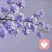 认知再高不行动也是废人，天赋再好不执行也是平庸，你不是没能力，你不是不行你只是迟迟不行动，先完成再完美，直接开干才是你变强开始配图