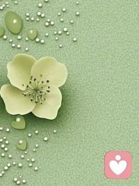 你唯一能够让自己过好这一生的，就是具备调节情绪的能力，请你务必一而再，再而三千次万次毫不犹豫的救自己于这世间的水火配图