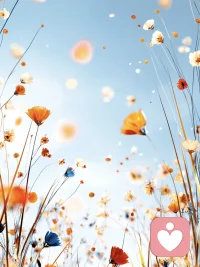 一定要培养自己不接话的能力

不要什么人说话都接，家在哪，什么工作，挣了多少钱，包括家里的一些隐私，不要轻易提及。不要怕冷场，不要怕把话掉在地上。尤其是一些单纯付费的关系，该谈利益时，就不要瞎扯人情，有界限，才会有畏惧，才会各自干好该干的事。

心理学表示，不回应，对方就会畏惧。人多嘴杂的环境，不要太好说话，不要什么人都交，很多糟乱的关系，都是从试探开始。冷脸，不接话，本身就是一种屏蔽，更是一种不好惹的态度，我，不屑于跟这些人，这些事，产生任何链接。

人，一定要培养自己不接话的能力，你的屏蔽，对自己是保护，对他人是震慑。有些人，真没必要给他面子，你越好说话，他越怠慢。欺软怕硬是人性，有时候，不屑搭理，才是最高端的一种回击，完全的蔑视，他不配，他不值。配图