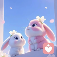 生活没有解药，但是止疼片有很多，比如音乐、酒精、香烟、沉默；
时间更像是麻药，让人在奔波中忘了疼痛和逐渐走向死亡的结局配图