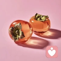 被爱，就是对方不审判你

荣格写道：“爱自己，如其所是的自己，而非如你所愿的自己”。人，要允许自己，就是这个样子，并且敢于以这个样子，被爱或者被讨厌。爱，最底层的逻辑，是被允许，全然地接纳，让彼此，自由而舒适地做自己。

被爱，就是对方不审判你，不以高高在上的态度，去挑剔你，给你打分。不打着为你好的名义，周全他自己。他看见你，接受你，不一味要求你付出，成为“利他”的样子，而是允许你，真实地成为“悦己”的自己。

最高端的爱，是允许。允许对方不完美，允许对方不是自己想要的样子。记住，改变别人，伤害的，只会的是自己。来人间一遭，关于爱，我们能做的，仅仅是，看见、接受、允许，予他人自由，才能予自己海阔天空。配图