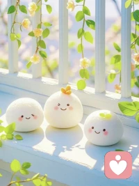 有些路需要绕开走，而不是硬要穿越荆棘。保护自己不是懦弱，是智慧；离开伤害不是逃避，是勇敢配图