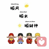 当善良有了清晰的边界，它就不再是任人索取的资源，而成为一种可以照亮他人的能量配图