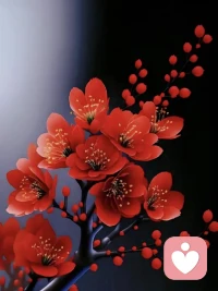 你所有的软弱，都源于模糊；你所有的强大，都始于清晰。当你彻底清晰坚定有方向，你会发现焦虑消失了，纠结散去气场变强了，路也走顺了配图