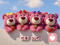 如果你得罪了一个人，结果被一群人排挤和孤立，那你一定是得罪了一个小人，因为善人大多喜欢独来独往，只有恶人才喜欢成群结队配图