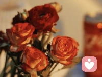 谁想控制你，谁就需要你。谁想拿捏你，谁就离不开你。你期待谁就被谁奴役。你可怜谁，就背负谁的命运。你思考谁，就承担谁的因果配图