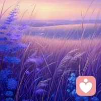 对你身体伤害最大的，往往不是烟，也不是酒，而是你身边那个让你生着闷气，还得强颜欢笑的人配图