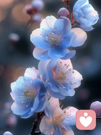 人之所以不断介入别人的因果，就是没找到存在的意义，没有谁会一直关注别人的事，哪怕家人，除非他的生活早已无事可做配图