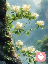 并不是你不够好，而是指责你的人太自卑了配图