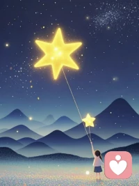 最高的智慧，不是算计别人，不是指望别人，不是与人较劲，而是锤炼自己，改变自己，做自己配图