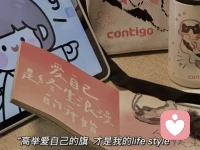 心理学上说：如果有人在大庭广众之下毫无顾忌地羞辱你、霸凌你，绝对不是情商低，而是对你没能力报复他这点心知肚明配图