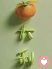 不要去怨恨你生命中出现的人和事，爱你的人，教你善良；伤你的人，让你坚强；好的人，给你温暖；坏的人，给你成长；最差的人，也给了你教训。别人怎么对你，是你的因果；你怎么对别人，那是你的修行配图