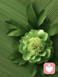 一个万能社交法则：只表达自己 不分析对方配图