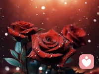 想通了没用，需要情绪走完身体配图